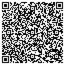 QR code with Adecco contacts
