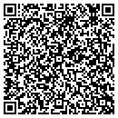 QR code with Bubba Morgan Trucking contacts