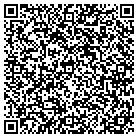 QR code with Balcony The Reception Hall contacts