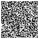 QR code with Lagniappe Connection contacts
