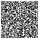 QR code with Tommy Byles Electrical & AC contacts