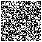 QR code with Auto-Comm Engineering Corp contacts