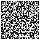 QR code with Essentials contacts