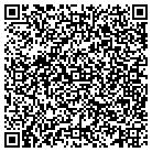QR code with Altech Electrical Systems contacts