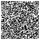 QR code with Rein's Auto Body & Painting contacts