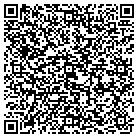 QR code with Synergy Sales Recruiting-LA contacts