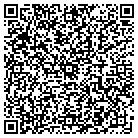 QR code with St Jospeh Baptist Church contacts