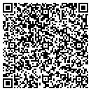 QR code with Med Surg Department contacts