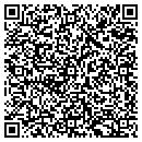 QR code with Bill's R Us contacts