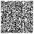 QR code with Artistic Fool Thart Art contacts