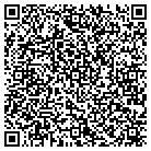 QR code with Robert D Lesser & ASSOC contacts