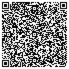QR code with Harbison Fischer Mfg Co contacts