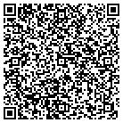 QR code with City Park Tennis Center contacts
