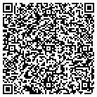 QR code with Quality Custom Furnishing contacts