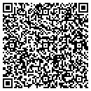 QR code with US Customs Service contacts