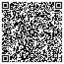 QR code with D L Guichard DPM contacts
