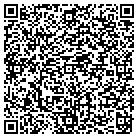 QR code with James P Hardy Corporation contacts