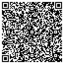 QR code with O'Reilly Enterprises contacts