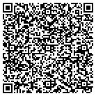 QR code with Diversified Materials contacts