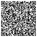 QR code with First Stop contacts