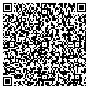 QR code with Something Special II contacts