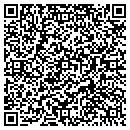 QR code with Olinger Group contacts