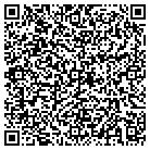 QR code with Atchafalaya Basin Landing contacts