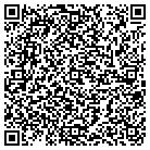 QR code with Building By Paul Galant contacts