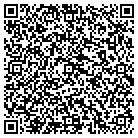 QR code with Reddi-Walk Screw Pilings contacts