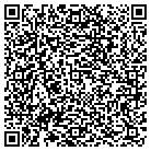 QR code with Mc Cormick Drilling Co contacts