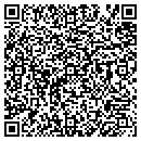 QR code with Louisiana Co contacts