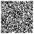 QR code with Eastwind Limousine Service contacts