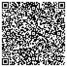 QR code with WEALTH&Totalhealth.Com contacts
