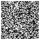 QR code with Pacwest Properties Inc contacts