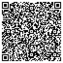 QR code with Robert G Taylor contacts