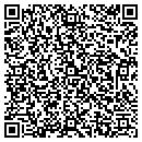 QR code with Piccione & Piccione contacts