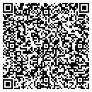 QR code with Concordia Head Start contacts