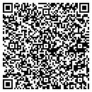 QR code with Fisher Chevrolet Inc contacts