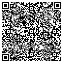 QR code with Outland Technology contacts