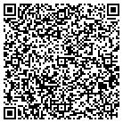 QR code with Absolute Bail Bonds contacts