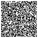 QR code with Monarch Mini Storage contacts