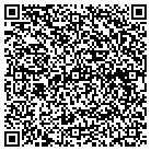 QR code with Memorable Occasions Dvrsfd contacts