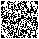 QR code with Teresita V Hernandez & Assoc contacts