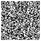 QR code with Westbank Body Works Inc contacts