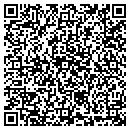 QR code with Cyn's Promotions contacts