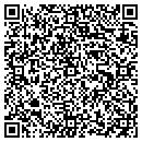 QR code with Stacy's Hallmark contacts