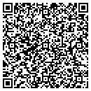 QR code with Flower Tree contacts