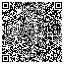 QR code with Advanced Game Masters contacts