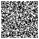 QR code with Windows By Design contacts