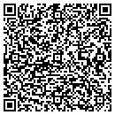 QR code with Goals & Poles contacts